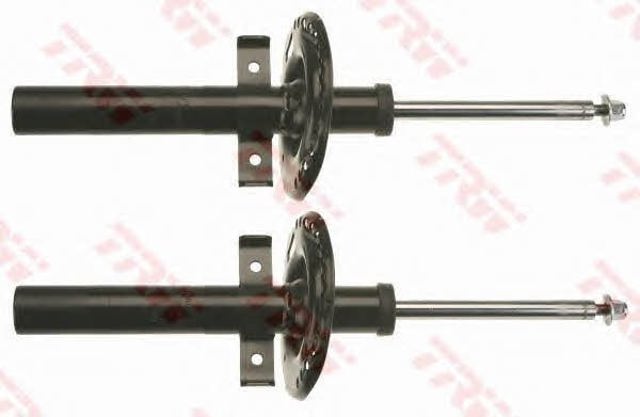 JGM1044T TRW Amortiguador comprar Alcalá