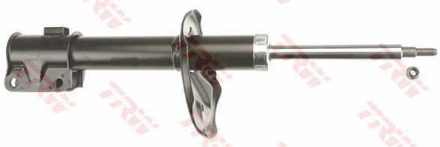 Comprar Amortiguador delantero Pajero  H60, H70