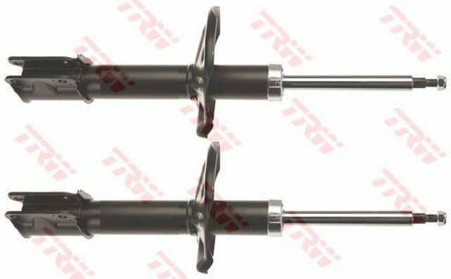 JGM1046T TRW