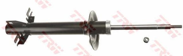 JGM1050S TRW