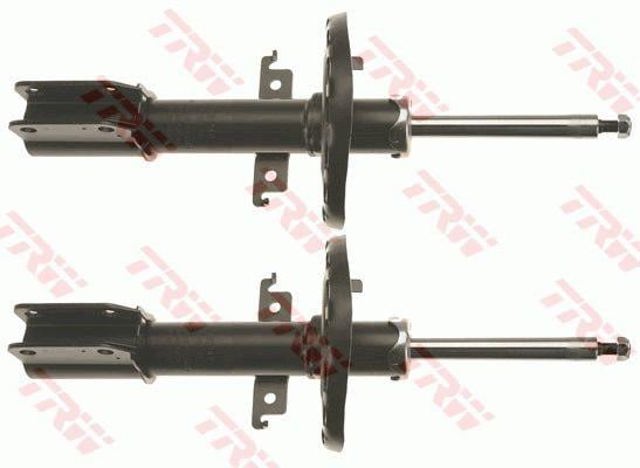 TRW JGM1054T Amortiguador delantero  comprar en Albacete