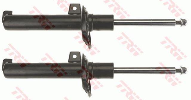 JGM1056T TRW Amortiguador  en stock Huelva