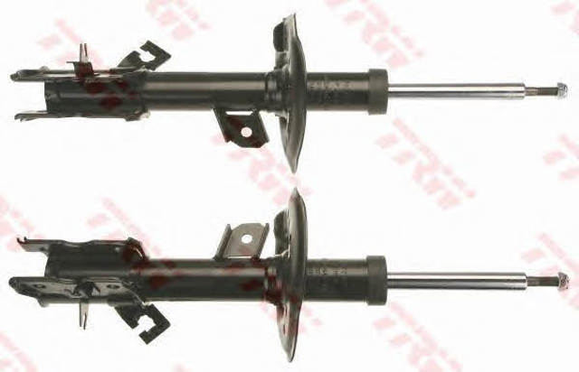TRW JGM1057T Amortiguador delantero izquierdo comprar Barcelona