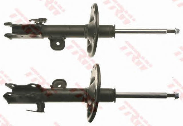 JGM1059T TRW Amortiguador delantero derecho  comprar en Oviedo
