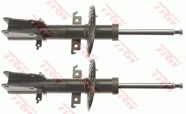 TRW JGM1060T Amortiguador  en stock Terrassa