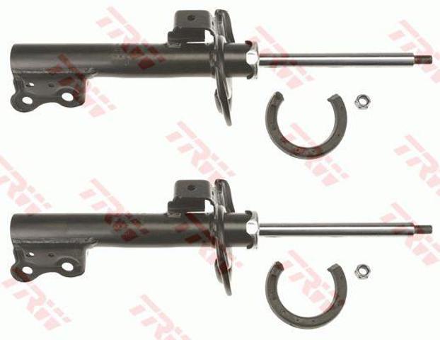 TRW JGM1072T Amortiguador delantero  comprar en Ponferrada