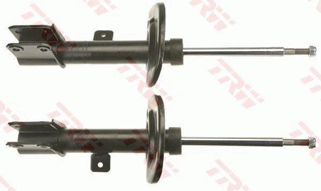 JGM1079T TRW Amortiguador delantero  disponible Vigo