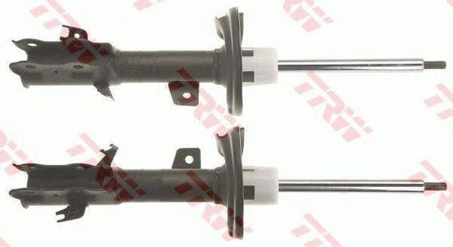 TRW JGM1091T Amortiguador delantero  comprar en Murcia