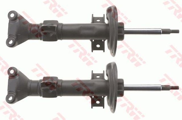 JGM1104T TRW Amortiguador  en stock Gandía
