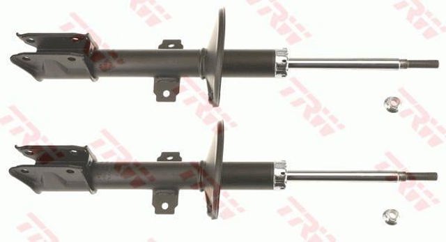 JGM1110T Amortiguador  en stock Sabadell