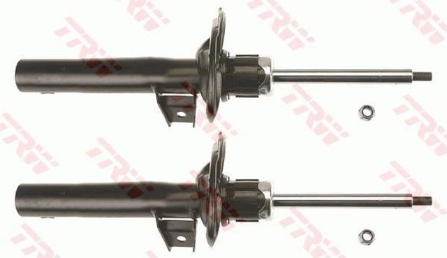 TRW JGM1114T Amortiguador  en stock Terrassa