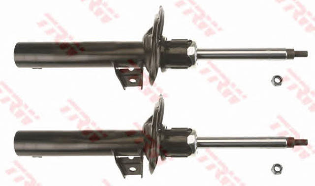 JGM1116T TRW Amortiguador delantero  comprar en Oviedo