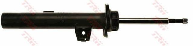 Amortiguadores JGM1125SL TRW