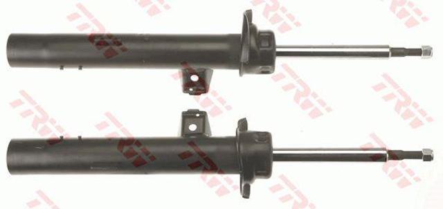Amortiguador frontal izquierdo JGM1125T TRW