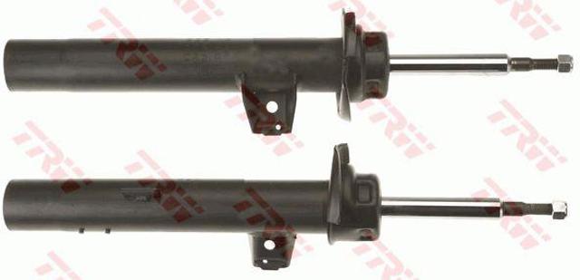 JGM1129T Amortiguador delantero derecho  comprar en Zaragoza