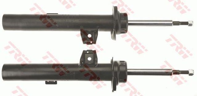 JGM1133T TRW Amortiguador delantero derecho  disponible Vigo
