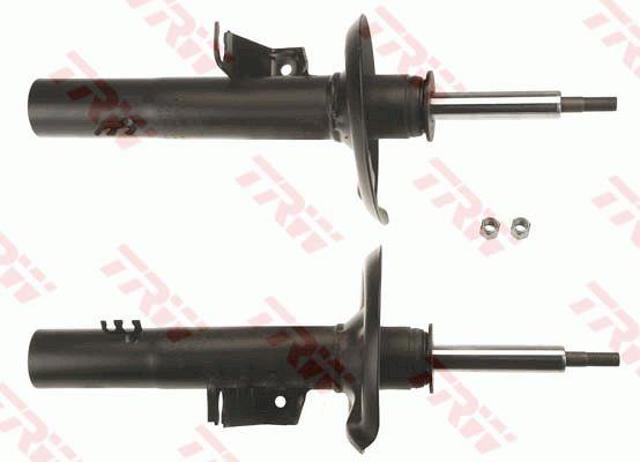 JGM1135T Amortiguador delantero izquierdo  comprar en Reus