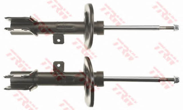 JGM1145T Amortiguador delantero derecho comprar Sevilla