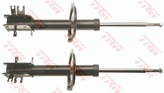 JGM1147T TRW