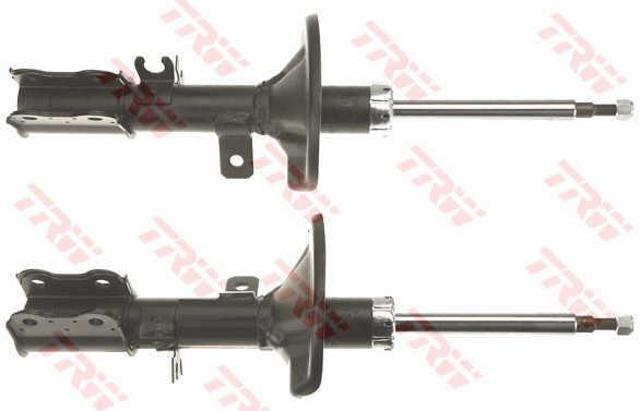JGM1148T TRW
