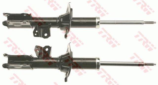 JGM1175T TRW Amortiguador delantero derecho  en stock Córdoba