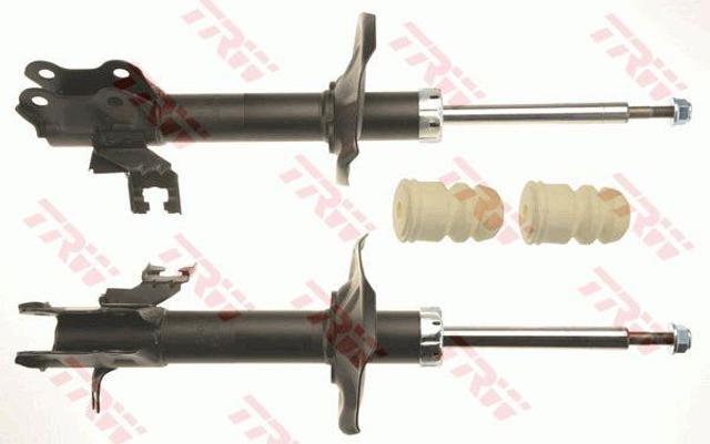 JGM1177T TRW Amortiguador delantero derecho  disponible Ourense
