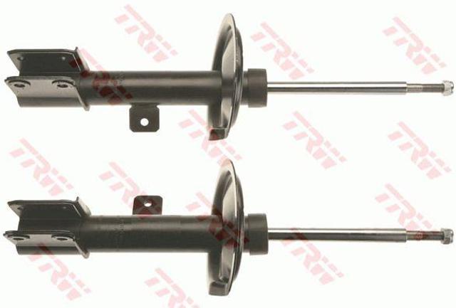 JGM1181T TRW Amortiguador delantero derecho comprar Alcalá