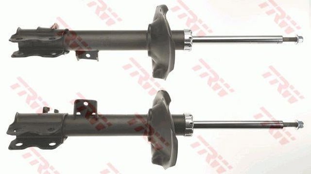 TRW JGM1183T Amortiguador trasero derecho  comprar en Murcia