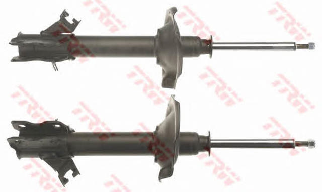 JGM1185T Amortiguador delantero izquierdo comprar Sevilla