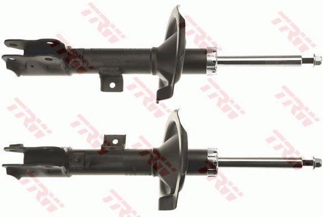 JGM1213T TRW Amortiguador delantero  disponible Alicante
