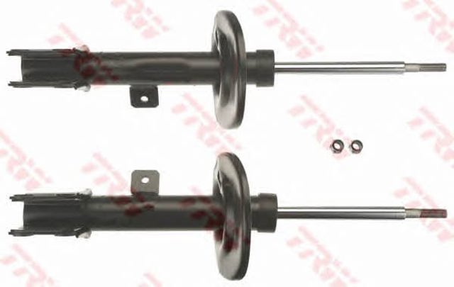 JGM1233T Amortiguador  en stock Sabadell