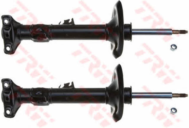 JGM1245T TRW Amortiguador delantero izquierdo comprar Alcalá
