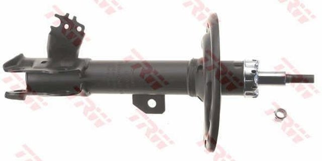 Amortiguador eje delantero izquierda JGM1255SL TRW