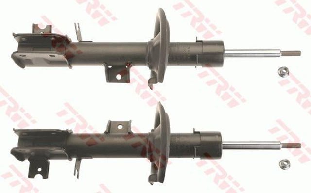 Comprar Amortiguador delantero Suzuki SX4  GY a bajo precio
