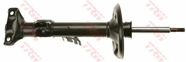 Amortiguador frontal izquierdo BMW 3  (E36)