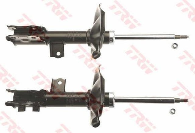 JGM1281T Amortiguador delantero izquierdo comprar Girona