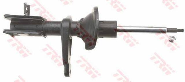 Amortiguador frontal izquierdo JGM1295SL TRW