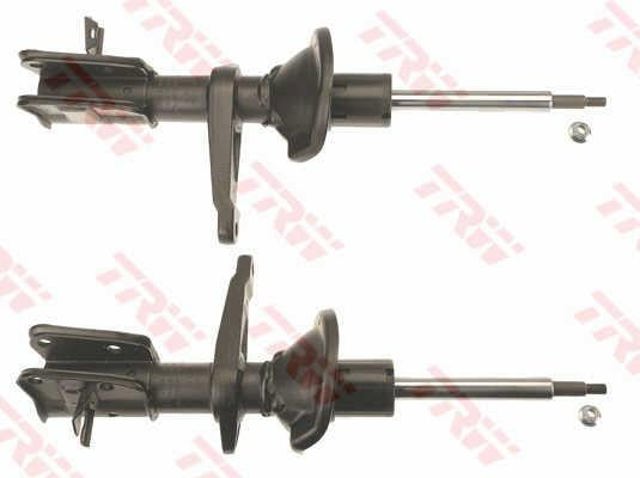 JGM1295T Amortiguador delantero derecho comprar Girona