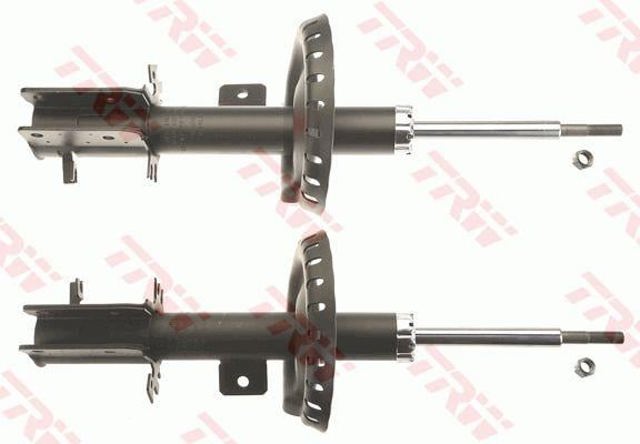 JGM1297T Amortiguador delantero izquierdo  en stock Granada