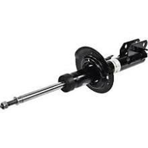 amortiguador frontal derecho JGM1307SR TRW
