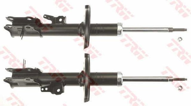 JGM1307T Amortiguador delantero izquierdo  comprar en Pontevedra