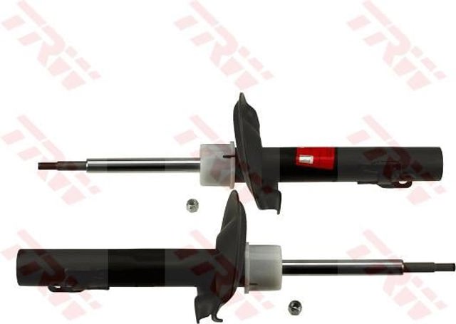 JGM1325T TRW