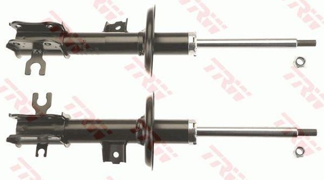 Amortiguador frontal JGM1335T TRW