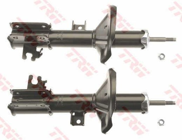 JGM1341T Amortiguador delantero  disponible Utrera