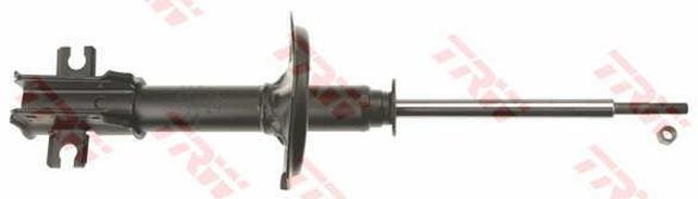 Amortiguadores JGM159S TRW
