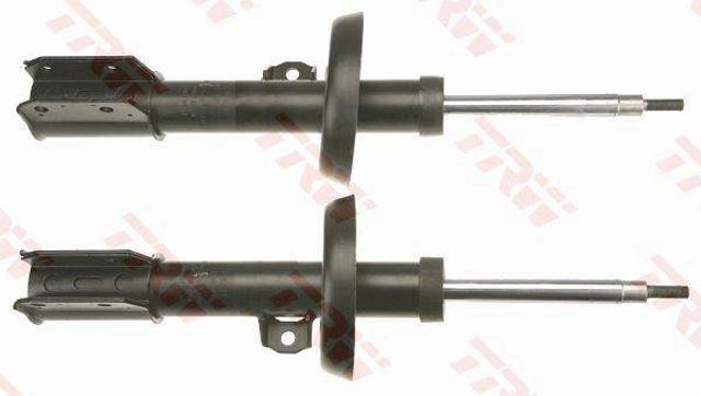 TRW JGM2348T Amortiguador comprar Tarragona