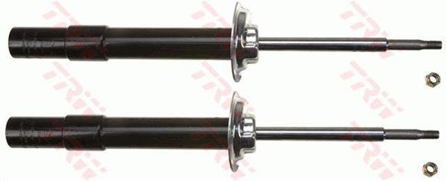 Amortiguadores JGM239T TRW
