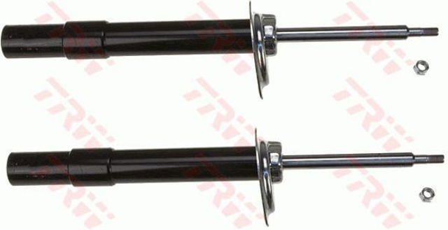 TRW JGM240T Amortiguador  en stock Terrassa