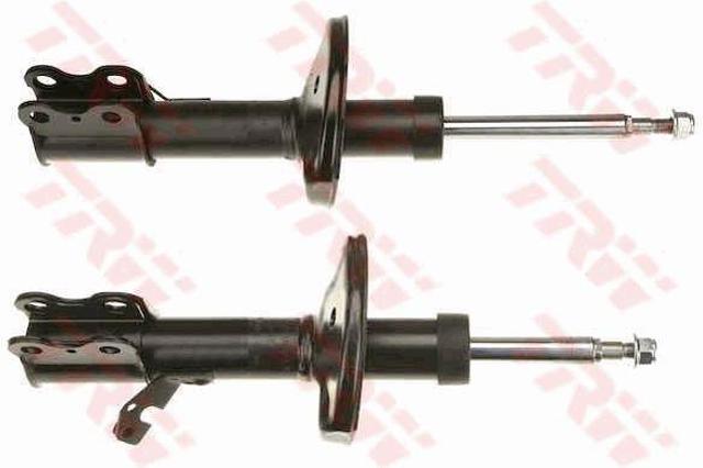 JGM2558T Amortiguador comprar Almería