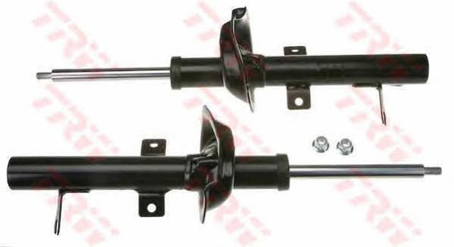 Amortiguador delantero Focus I sedán (1999-2005) original desde 55,09 €